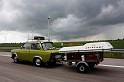 IMG_2878