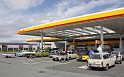IMG_2923