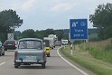 IMG_3024