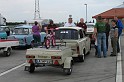 IMG_3028