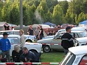 IMG_3058