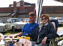 IMG_3088
