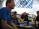 IMG_3104