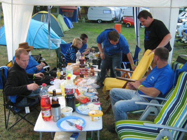 IMG_5780kl