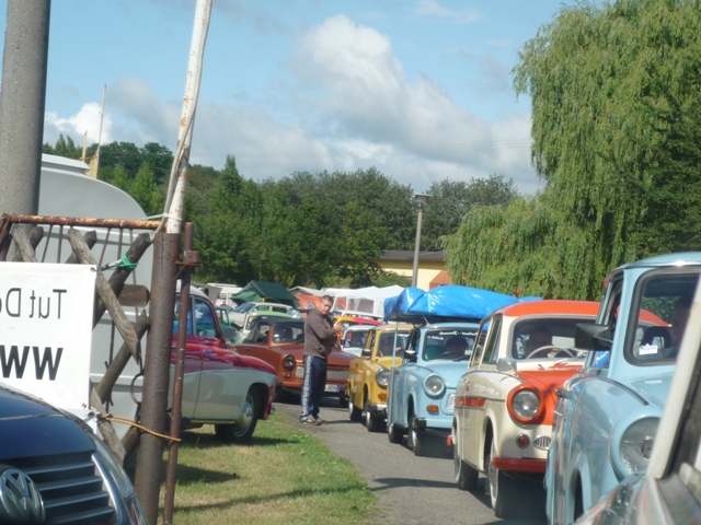 P1000649