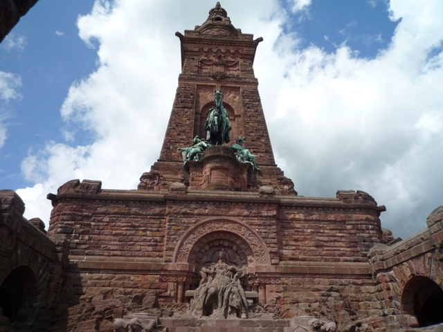 P1000654