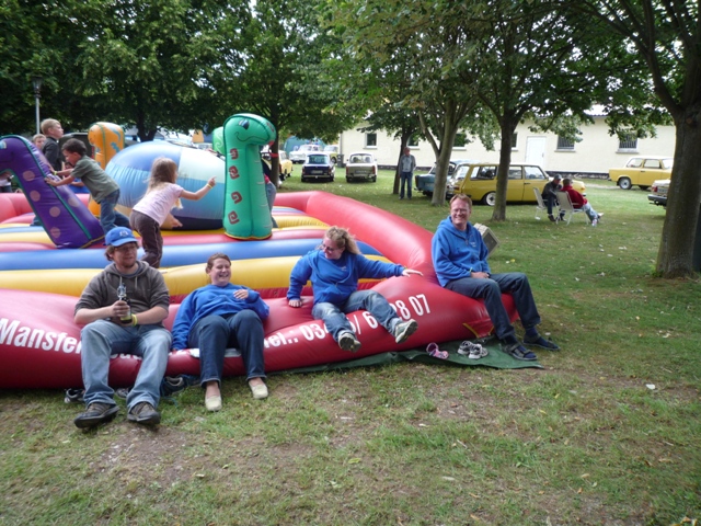 P1000664