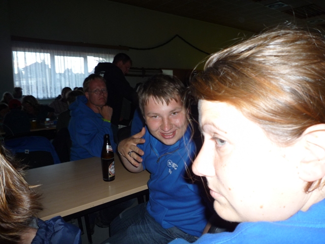 P1000677