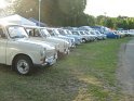 IMG_5772kl