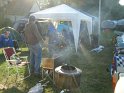 IMG_5773kl