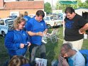 IMG_5777kl
