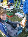 IMG_5779kl