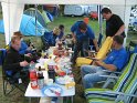IMG_5780kl
