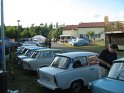 IMG_5781kl