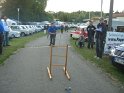 IMG_5785kl