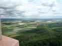 P1000656