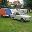 IMG_7615kl