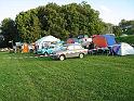 IMG_2942