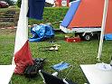 IMG_2963