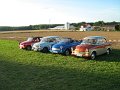 IMG_4834