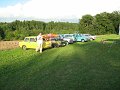 IMG_4835