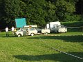 IMG_4838