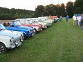IMG_4840