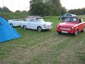 IMG_4841