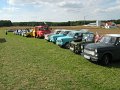 IMG_4843
