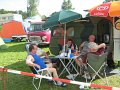 IMG_4845