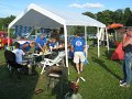 IMG_4848