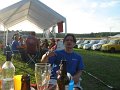 IMG_4850