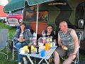 IMG_4851