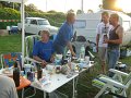 IMG_4853