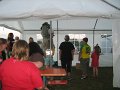 IMG_4856