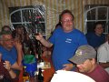 IMG_4858