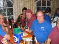 IMG_4859