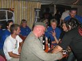 IMG_4860
