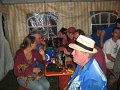 IMG_4861
