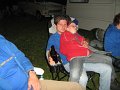 IMG_4873