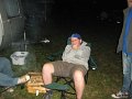 IMG_4874