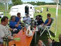 IMG_4876
