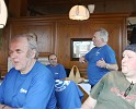 IMG_1968_1