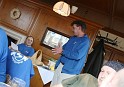 IMG_1969
