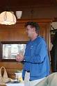 IMG_1970