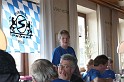 IMG_1972