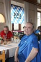 IMG_1974