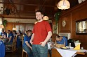 IMG_1975
