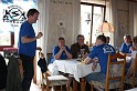 IMG_1976
