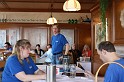 IMG_1977